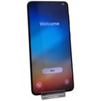 Samsung Galaxy S21+ 128GB Phantom Black | Accu 94%, Samsung, Zo goed als nieuw, Support@Samsung.com, 129, Samsung-ro, Yeongtong-gu
Suwon-si, Gyeonggi-do 16677
South Korea