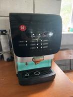 Douwe Egberts Cafitesse Koffiemachine incl waterfilter, Witgoed en Apparatuur, Ophalen, Gebruikt, Overige typen, 10 kopjes of meer