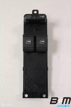 Raammechaniek LV (bestuurderskant) VW Passat B5, Auto-onderdelen, Gebruikt