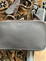 MYOMY boxy tasje, Ophalen of Verzenden, Nieuw, Grijs, Schoudertasje