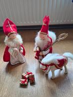 Poppen, Ophalen, Nieuw, Overige typen