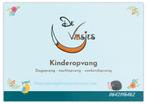 Kinderopvang/gastouder in Emmen, Crèche of Kinderdagverblijf