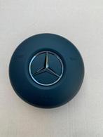 A0008605801 Original Mercedes Sprinter Airbag, Auto-onderdelen, Ophalen of Verzenden, Nieuw, Mercedes-Benz
