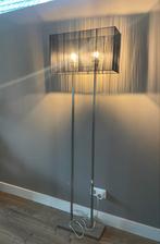 hanglamp en stalamp, Huis en Inrichting, Lampen | Hanglampen, Minder dan 50 cm, Ophalen