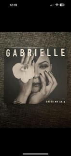 Gabrielle - Under My Skin CD, Ophalen, 2000 tot heden, Zo goed als nieuw