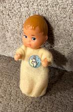 Barbie krissy doll 1985, Ophalen of Verzenden, Barbie