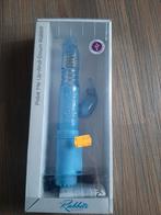 Sex toys., Ophalen of Verzenden, Nieuw