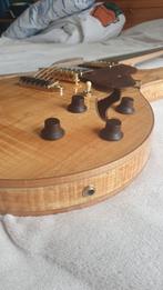 Ibanez AS103SM-NT-12-01 Custom, Muziek en Instrumenten, Ophalen, Zo goed als nieuw, Ibanez