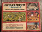 Biller Bahn, Antiek en Kunst, Antiek | Speelgoed, Ophalen of Verzenden