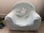 Nijntje stoel, Kinderen en Baby's, Kinderkamer | Tafels en Stoelen, Ophalen, Gebruikt, Stoel(en)