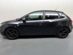 Seat Ibiza 1.2 Club # Airco # Lmv, Voorwielaandrijving, Euro 5, Gebruikt, 31 €/maand