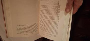 Oldest Living Confederate Widow Tells All - Allan Gurganus beschikbaar voor biedingen