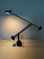 Artimide Tizio bureaulamp - Designicoon, Ophalen, Overige materialen, Design, Zo goed als nieuw