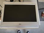 AKAI tv dvd speler, Ophalen, 50 Hz, Overige merken