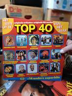 Lp, Cd's en Dvd's, Vinyl | Pop, Ophalen, 1960 tot 1980, Gebruikt
