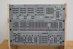 Behringer Arp 2600 Gray Meanie, Muziek en Instrumenten, Synthesizers, Overige merken, Zo goed als nieuw, Met midi-aansluiting