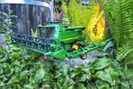 JohnDeere combine, Ophalen, Nieuw