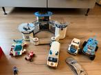 Verschillende playmobil sets, Ophalen, Gebruikt