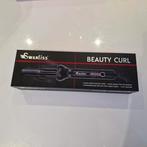 Swanliss Besuty Curl, Ophalen of Verzenden, Nieuw, Pruik of Haarverlenging