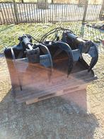 Aanbouwdelen /pelikaanbak / kipper, Ophalen, Overige, Werkplaats, Gebouw of Erf