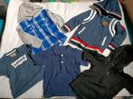 Kledingpakket jongen maat 80 Diesel Z8 Levi Noppies Noeser, Ophalen of Verzenden, Zo goed als nieuw, Jongetje, Shirtje of Longsleeve