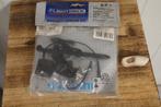 ~ nos ~ Shimano Flightdeck bracket/sensor kit SM-6500-R D.A., Fietsen en Brommers, Fietsonderdelen, LL, Overige typen, Racefiets