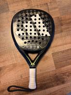 Adidas Adipower 3.2, Sport en Fitness, Padel, Ophalen of Verzenden, Gebruikt, Padelracket