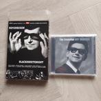 DVD / Roy Orbison / Black&White Night + 2CD / The Essential, Cd's en Dvd's, Dvd's | Muziek en Concerten, Alle leeftijden, Ophalen of Verzenden