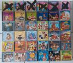 Cd's Studio100 Samson en Gert Mega Mindy Like Me

Cd's Like, Ophalen of Verzenden, Zo goed als nieuw