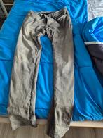 John doe motor spijker broek, Heren, John Doe, Ophalen of Verzenden, Broek | textiel