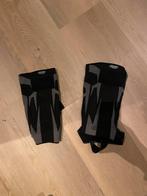 Anaconda Kniebeschermers, Ophalen of Verzenden, Zo goed als nieuw, Benen, Overige typen