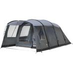 Safarica Indian Hills 310 air oppomptent, Ophalen of Verzenden, Nieuw, Tot en met 4