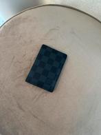 Louis Vuitton Portemonnee Cardholder met aankoopbon, Sieraden, Tassen en Uiterlijk, Portemonnees, Nieuw, Ophalen of Verzenden