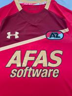 AZ, Verzamelen, Sportartikelen en Voetbal, Ophalen, Zo goed als nieuw, AZ, Shirt