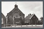 Nieuw-Weerdinge (bij Ter Apel en Valthermond)- Baptisten Ker, Verzenden, 1960 tot 1980, Ongelopen, Drenthe
