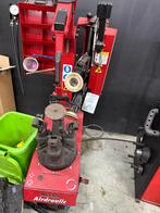 Banden & Balanceerapparaat Butler & Condor, Auto diversen, Ophalen of Verzenden, Gebruikt
