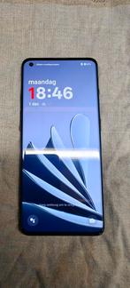 OnePlus 10 Pro, Telecommunicatie, Mobiele telefoons | Overige merken, Gebruikt, Overige modellen, Ophalen of Verzenden, Zonder simlock