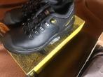 Te koop 1paar nieuwe  werkschoenen maat 40, Ophalen of Verzenden, Nieuw