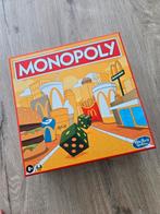 Monopoly McDonald's editie (limited edition), Hobby en Vrije tijd, Gezelschapsspellen | Bordspellen, Ophalen of Verzenden, Nieuw