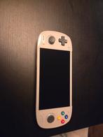 Retroid Pocket 5 incl. hoes, Ophalen of Verzenden, Zo goed als nieuw