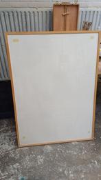 Lijsten, Ophalen, Gebruikt