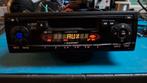 Blaupunkt Louisiana DJ32 radio cassette met bluetooth module, Info@blaupunkt.de, Nieuw, Ophalen of Verzenden, Hildesheim, Duitsland