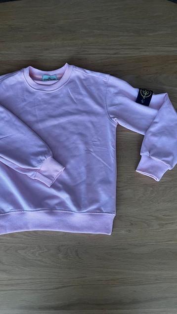 Stone island trui beschikbaar voor biedingen
