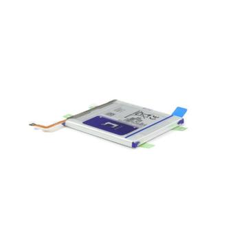Samsung  Galaxy S24  reparatie Bij GSMTempo beschikbaar voor biedingen