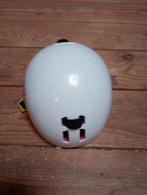 Baby Born Fietshelm, Ophalen of Verzenden, Gebruikt, Babypop