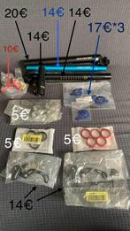 Bike parts, Overige merken, Unknown, Overige typen, Nieuw