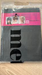 Pivot point 051, Ophalen of Verzenden, Nieuw