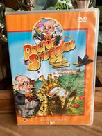 Doctor Snuggles deel 1 - Het geheim van de toverpaddestoel, Europees, Gebruikt, Tekenfilm, Alle leeftijden