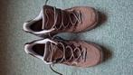Lowa Sirkos GTX, mt 38, Ophalen of Verzenden, Zo goed als nieuw, Schoenen