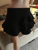 RIVER ISLAND broekrok maat 40 origineel ZGAN, Kleding | Dames, Maat 38/40 (M), Kort, Ophalen of Verzenden, Zo goed als nieuw